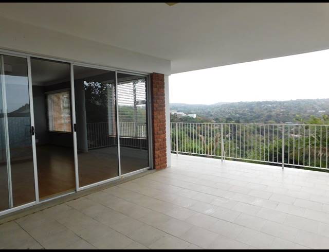 3 BEDROOM SIMPLEX FOR SALE IN WESTVILLE